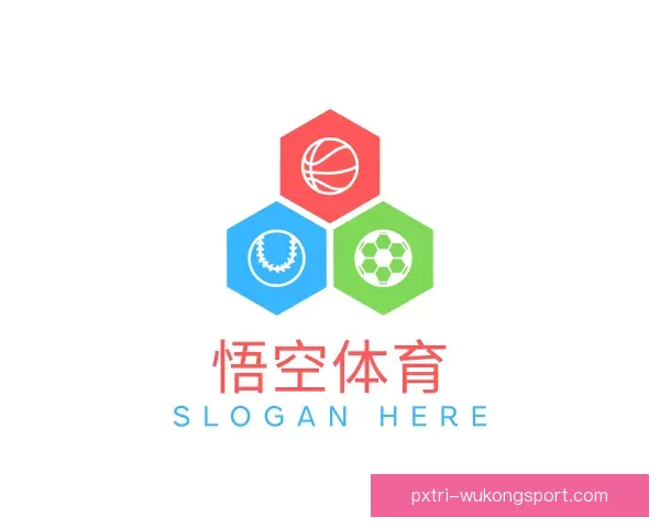 知道悟空体育